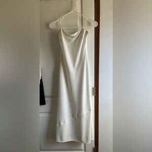 Aritzia Dress